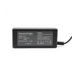 Punjac za laptop Fujitsu 19V 3.16A (6.5*4.4) ugao 90 slika 3