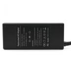 Punjac za laptop Fujitsu 20V 4.5A (5.5*2.5) ugao 90 slika 2