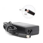 Punjac za laptop HP 18.5V 4.9A 90W (7.4*5.0) slika 3