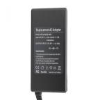 Punjac za laptop HP 18.5V 4.9A 90W (7.4*5.0) HQ slika 2