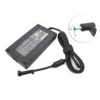 Punjac za laptop HP 19.5V 10.3A (4.5*3.0) ugao 90 HQ cena 11500 din slika