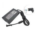 Punjac za laptop HP 19.5V 10.3A (4.5*3.0) ugao 90 HQ cena 11500 din slika