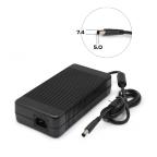 Punjac za laptop HP 19.5V 10.3A (7.4*5.0) slika 4
