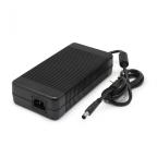 Punjac za laptop HP 19.5V 10.3A (7.4*5.0) cena 11500 din slika