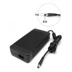 Punjac za laptop HP 19.5V 11.8A 230W (7.4*5.0) ORG slika 3