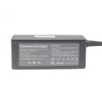 Punjac za laptop HP 19.5V 2.31A (4.5*3.0) ugao 90 slika 2