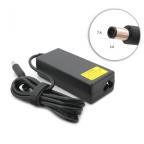 Punjac za laptop HP 19.5V 3.33A (7.4*5.0) HQ cena 4500 din slika