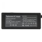 Punjac za laptop HP 19.5V 3.33A (7.4*5.0) HQ slika 3