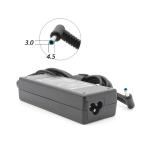 Punjac za laptop HP 19.5V 4.62A (4.5*3.0) 90W HQ JC cena 4500 din slika