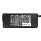 Punjac za laptop HP 19.5V 4.62A (4.5*3.0) 90W HQ JC slika 2