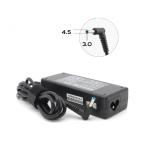 Punjac za laptop HP 19.5V 4.62A (4.5*3.0) ugao 90 HQ slika 3