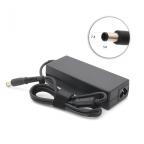Punjac za laptop HP 19.5V 4.62A (7.4*5.0) cena 4500 din slika