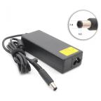 Punjac za laptop HP 19.5V 4.62A (7.4*5.0) HQ cena 4500 din slika