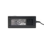 Punjac za laptop HP 19.5V 6.15A (4.5*3.0) ugao 90 HQ cena 6000 din slika