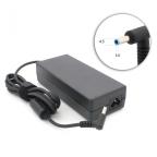 Punjac za laptop HP 19V 6.15A (4.5*3.0) ugao 90 HQ cena 6000 din slika