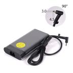 Punjac za laptop HP 280W 20V 14A (4.5*3.0) cena 11500 din slika