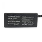 Punjac za laptop HP Compaq 18.5V 3.5A (4.8*1.7) HQ cena 4500 din slika