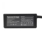 Punjac za laptop HP Compaq 18.5V 3.5A (7.4*5.0) HQ cena 4500 din slika