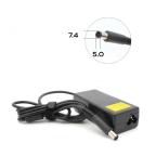 Punjac za laptop HP Compaq 18.5V 3.5A (7.4*5.0) HQ slika 3