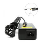 Punjac za laptop HP Compaq 18.5V 4.9A (4.8*1.7) slika 3