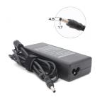 Punjac za laptop HP Compaq 18.5V 4.9A (4.8*1.7) HQ slika 3