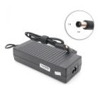 Punjac za laptop HP Compaq 18.5V 6.5A (7.4*5.0) HQ cena 6000 din slika