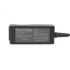 Punjac za laptop HP Compaq 19V 1.58A (4.0*1.7) ugao 90 cena 3000 din slika