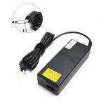 Punjac za laptop HP Compaq 19V 4.74A (4.8*1.7) slika 2