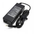 Punjac za laptop HP Compaq 19V 4.74A (4.8*1.7) cena 4500 din slika