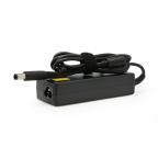 Punjac za laptop HP Compaq 19V 4.74A (7.4*5.0) cena 4500 din slika