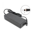 Punjac za laptop HP Compaq 19V 7.1A (7.4*5.0) HQ cena 6000 din slika