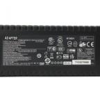 Punjac za laptop HP Compaq 19V 7.1A (7.4*5.0) HQ slika 2