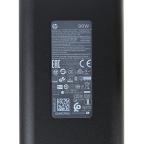 Punjac za laptop HP Type C 20V 4.5A 90W HQ JC slika 2