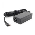 Punjac za laptop HP Type C 45W HQ cena 6000 din slika