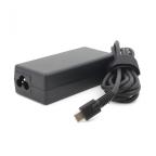 Punjac za laptop HP Type C 65W HQ cena 6000 din slika