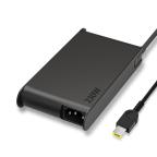 Punjac za laptop Lenovo 20V 11.5A USB Type cena 11500 din slika