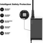 Punjac za laptop Lenovo 20V 11.5A USB Type slika 2