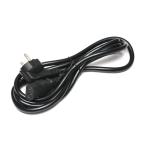 Punjac za laptop Lenovo 20V 11.5A USB Type slika 5