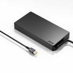Punjac za laptop Lenovo 20V 15A 300W USB Type cena 11500 din slika