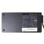 Punjac za laptop Lenovo 20V 15A 300W USB Type slika 3