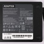 Punjac za laptop Lenovo 20V 15A 300W USB Type JC slika 2