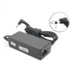 Punjac za laptop Lenovo 20V 2.25A (4.0*1.7) ugao 90 cena 3000 din slika