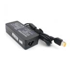 Punjac za laptop Lenovo 20V 2.25A USB Type cena 4500 din slika