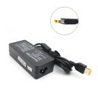 Punjac za laptop Lenovo 20V 2.25A USB Type slika 5