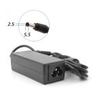 Punjac za laptop Lenovo 20V 2A (5.5*2.5) cena 3000 din slika