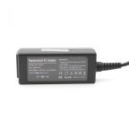 Punjac za laptop Lenovo 20V 2A (5.5*2.5) slika 3