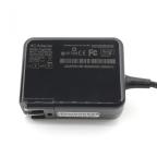 Punjac za laptop Lenovo 20V 2A Yoga 3 USB slika 3