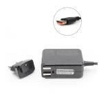 Punjac za laptop Lenovo 20V 2A Yoga 3 USB slika 5