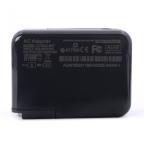 Punjac za laptop Lenovo 20V 2A Yoga 3 USB HQ slika 2