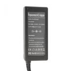 Punjac za laptop Lenovo 20V 3.25A (4.0*1.7) ugao 90 slika 2